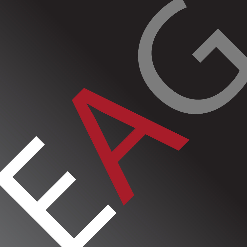Element Audio Group